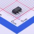 MDD(Microdiode Semiconductor) 78L08