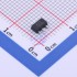 MDD(Microdiode Semiconductor) 78L09