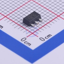 MDD(Microdiode Semiconductor) 78L12 MDD(Microdiode Semiconductor) 78L12