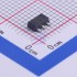 MDD(Microdiode Semiconductor) 78L12