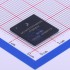 NXP MCIMX6Y2CVM08AB