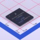 NXP MCIMX6Y2CVM08AB