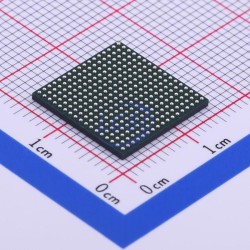 NXP MCIMX6Y2CVM08AB NXP MCIMX6Y2CVM08AB