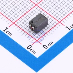 YJYCOIN YLCM0503S-110T