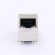CND-tek T11106L6GU