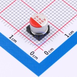 Yunxing SPT1VM100E05TRVZC