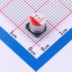 Yunxing SPT1JM220E07TRVZC Yunxing SPT1JM220E07TRVZC