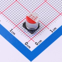 Yunxing SPT1VM330E07TRVZC Yunxing SPT1VM330E07TRVZC