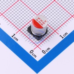 Yunxing SPT1HM330E07TRVZC Yunxing SPT1HM330E07TRVZC