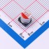 Yunxing SPT1HM330E07TRVZC