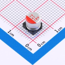 Yunxing SPT1CM470E05TRVZC Yunxing SPT1CM470E05TRVZC