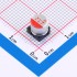 Yunxing SPT1CM470E05TRVZC
