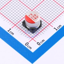 Yunxing SPT1CM221E06TRVZC Yunxing SPT1CM221E06TRVZC