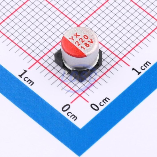 Yunxing SPT1CM221E06TRVZC Yunxing SPT1CM221E06TRVZC