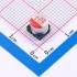 Yunxing SPT1CM221E06TRVZC