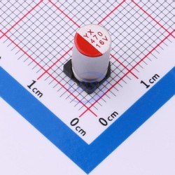 Yunxing SPT1CM471E12TRVZC Yunxing SPT1CM471E12TRVZC