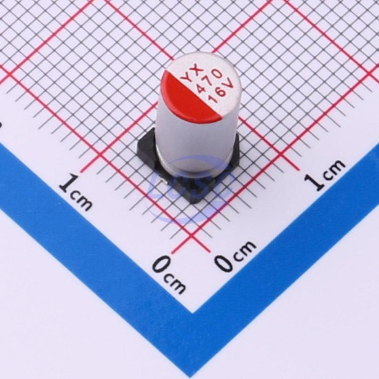 Yunxing SPT1CM471E12TRVZC Yunxing SPT1CM471E12TRVZC