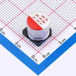 Yunxing SPT1CM331G10TRVZC Yunxing SPT1CM331G10TRVZC
