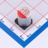 Yunxing SPT1JM101G12TRVZC