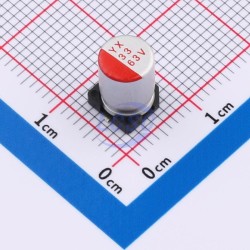 Yunxing SPT1JM330E08TRVZC