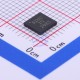 SDIC Microelectronics SD2085 SDIC Microelectronics SD2085