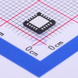 SDIC Microelectronics SD2085 SDIC Microelectronics SD2085