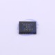 SDIC Microelectronics SD2085 SDIC Microelectronics SD2085