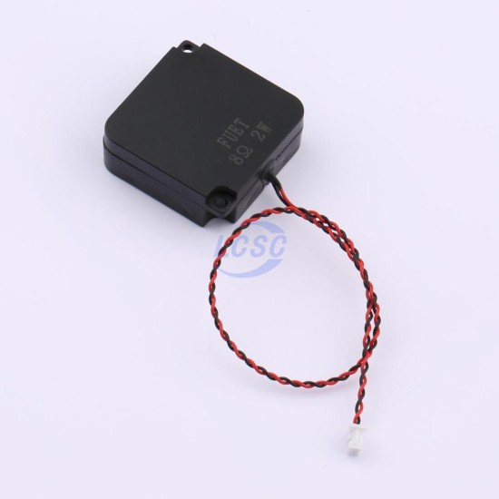 FUET FS2828NB0820-H10-R03