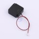 FUET FS2828NB0820-H10-R03