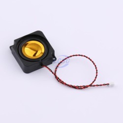 FUET FS2828NB0820-H10-R03 FUET FS2828NB0820-H10-R03