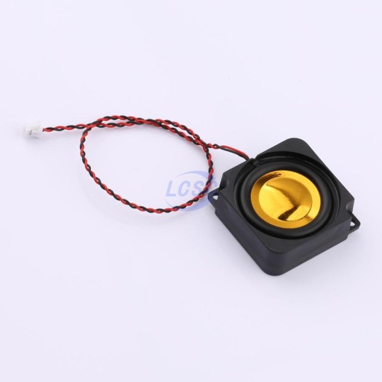 FUET FS2828NB0820-H10-R03