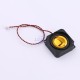 FUET FS2828NB0820-H10-R03