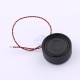 FUET FS31NB0830-H13.6-R01