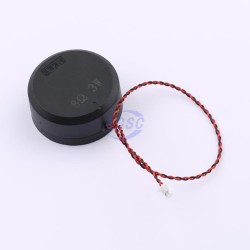 FUET FS31NB0830-H13.6-R01 FUET FS31NB0830-H13.6-R01