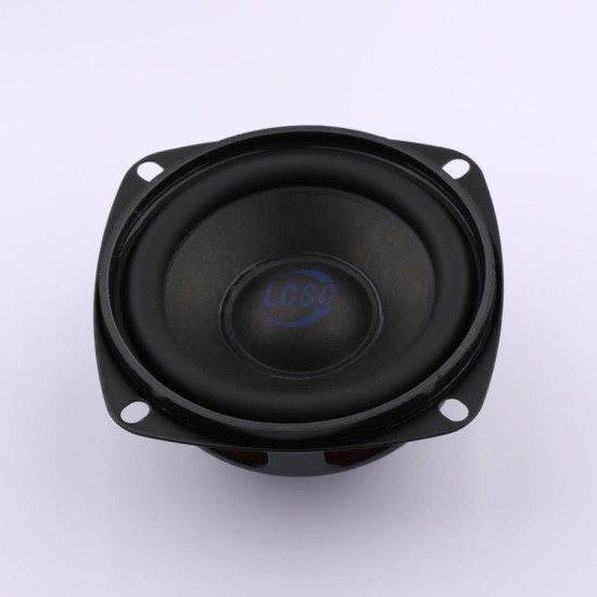 FUET FS78DS0415-H40.7-R01