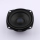 FUET FS78DS0415-H40.7-R01