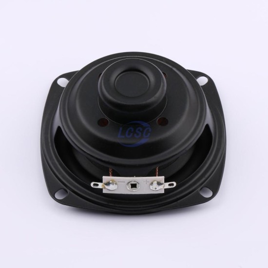 FUET FS78DS0415-H40.7-R01