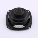 FUET FS78DS0415-H40.7-R01