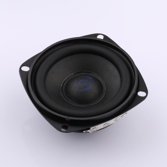 FUET FS78DS0415-H40.7-R01