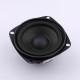 FUET FS78DS0415-H40.7-R01