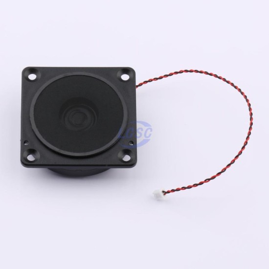 FUET FS4444MB0820-H13.5-R01