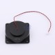 FUET FS4444MB0820-H13.5-R01
