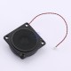 FUET FS4444MB0820-H13.5-R01
