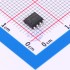TOP POWER ASIC TP4066L-4.2V-ESOP8