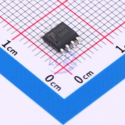TOP POWER ASIC TP4066-4.2V-ESOP8 TOP POWER ASIC TP4066-4.2V-ESOP8