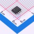 TOP POWER ASIC TP4066-4.2V-ESOP8