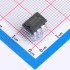 lingxingic LM393N(LX)