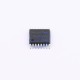 NOVOSENSE MT6826GT-AKD-R
