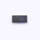 NOVOSENSE MT6620GA-STD