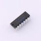lingxingic SN74LS85N(LX)
